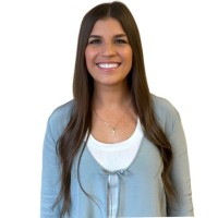 Nikki Downum