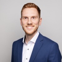 Fabian Böhringer