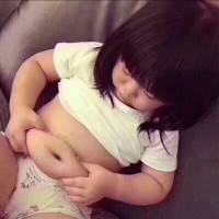 刘世拓