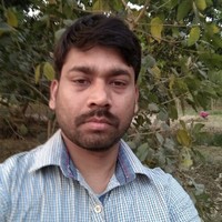 Sandeep Kumar