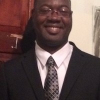Eugene Christopher