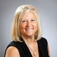 Rita Weiss
