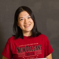 Qing Deng