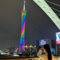 Remy Wu(Fuel dispenser)