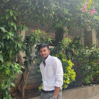 Akshay S