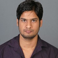 Amit Jaiswal