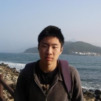 Julian Tsang