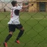 Jhonathan Natha'N