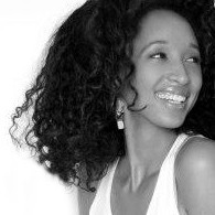 Juliana Touma, NCARB, NOMA, ICAA