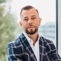 Adam Wieczorek
