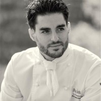 Alexandre Vuillin