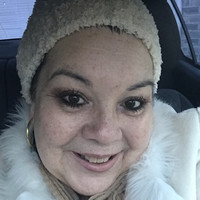 Carmen Pabon