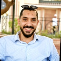 Mahmoud Abdelslam
