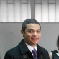 Rodrigo Montaña Ríos