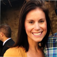 Kimberly Smith, Phr