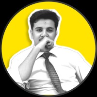 Tanveer Ashraf
