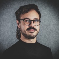 Wanderson Tobias Rodrigues