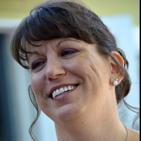 Danielle Schuchman