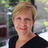 Sarah Pearce