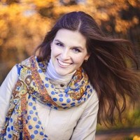Lori Pollock