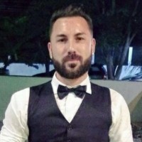 Reginaldo Marques