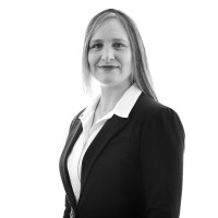 Sylvia Schaffner