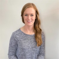 Abigail Beemer