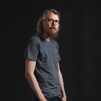 Mikko Kovasiipi
