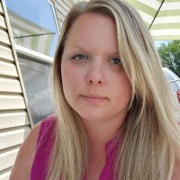 Ashley Cates