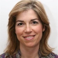 Beatriz Julián Pérez