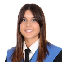 Natalia Torres Reverte