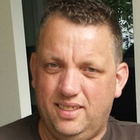 Dion Jacobs-Migielsen