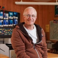 Hans Laely