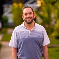 Mike Barnett