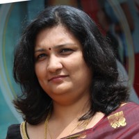 B S Seema