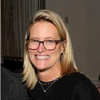 Amy Freitag