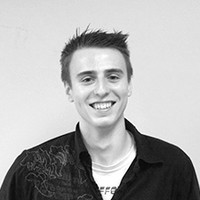 Alexandre Côté