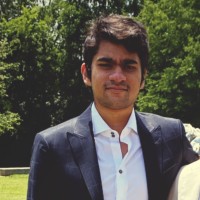 Rishav Eliyahu Sofer Dasgupta