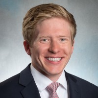 Keenan Mahan, Md, Mba