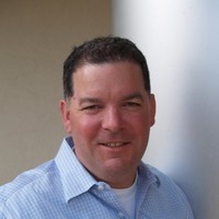 Steve D.