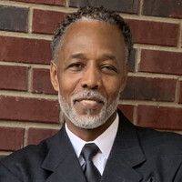 James Ivy