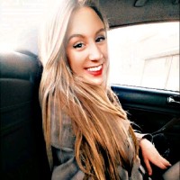 Luna Dueñas Moreno