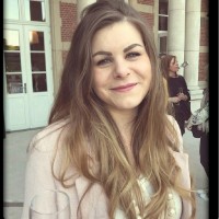 Caroline Vrancken