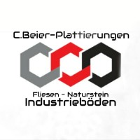 Carsten Beier(geb. Gehling)