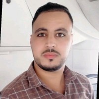 Mohamed Laitoun