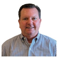 Greg Smith