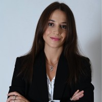 Amandine Prüfer