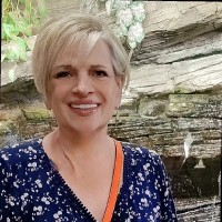 Kristie Singer