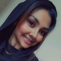 Fatira Begum