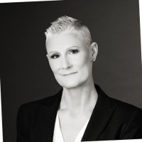 Kelli Sue Buxton M.Ed.